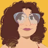 Serena Fantozzi