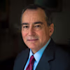 Guillermo Acedo Vaamonde