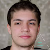 Alex Stuart's avatar