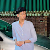 Rahim's avatar