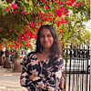 Siddhi's avatar