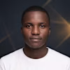 Femi's avatar