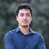 Nijat's avatar