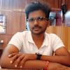 Karan Kumar's avatar
