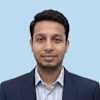 Tahmid's avatar