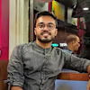 Tushar Pandey