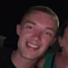 Jack Blow's avatar