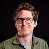 Joshua Swartz's avatar