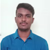 Vasu Gadde