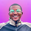 kenechukwu Eneh's avatar