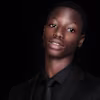 Mkpuma's avatar