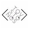 Andrii Tovstonos's avatar