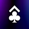 UPCLUB AGENCY