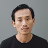 Rendra Diardjo's avatar