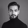 Sadman Sakib's avatar