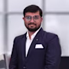 Parth Goyani