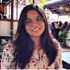 Priya Srivastava