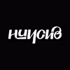 Studio's avatar