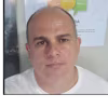 Ricardo's avatar