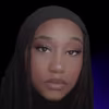 Zyon Edwards