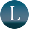 Lucent Arc Studio