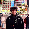 ANDREW's avatar