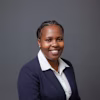 Eunice Kilonzo
