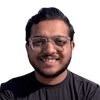 Mohit Sojitra