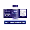 ProvaDent  Official Website