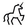 Digitz Digitas logo