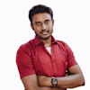 Prem's avatar