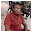AD's avatar