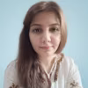 Laleh's avatar