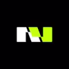 Ninetynine's avatar