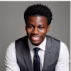 Lateef's avatar