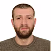 Sefa's avatar