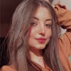 Milli  Armani
