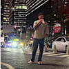 Mauricio Alvarez avatar