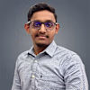 Razman's avatar