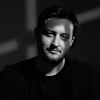 Fazal's avatar