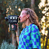 Kate Ellen's avatar