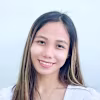 Ronessa Irene Chavez