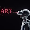 Lost's avatar