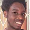 Jimmy Kintu