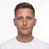 Preis Jimmy's avatar