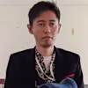 Henri Susanto's avatar