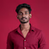Sivaprakash's avatar
