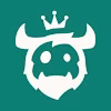Wunder Beast logo