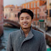 Corey Tran