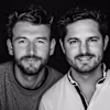 Vandeskadi's avatar